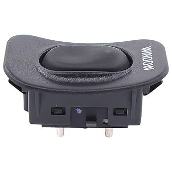 Amazon.com: ApplianPar Front Driver and Passenger Side